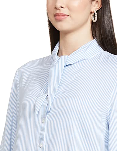 Image of Amazon Brand - Symbol Women Shirt