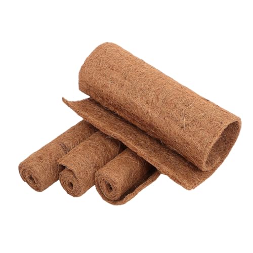 Toyvian 4VRRRibc@ې {ppbh Y݃}bg pxbh ETM̃P[WɂΉ ėp\ȃNbV