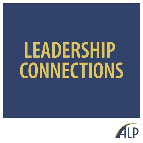 Live from the ALP Conference 2022