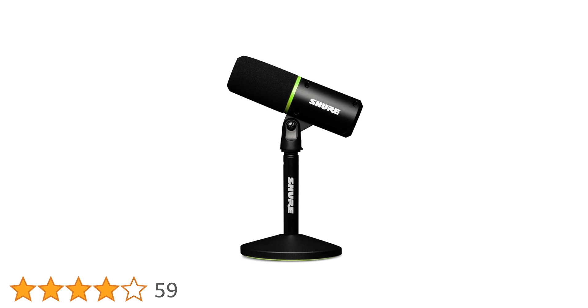 41hzn43b2jL.jpg_BO30,255,255,