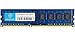 Rasalas 8GB PC3-12800U DDR3-1600 Udimm DDR3L 12800 Desktop PC3L 1600MHz 240 Pin DIMM RAM 2RX8 CL11 1.35V UDIMM RAM Arbeitsspeicher fu00fcr Desktop Computer