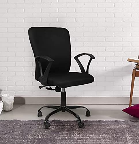 Fashionable Life Executive Office & Home Computer Revolving Chair...