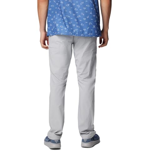 Men's PFG Terminal Tackle II Pant2