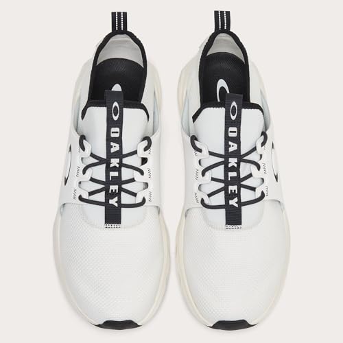 Oakley Men's Dry Sole Sneaker3