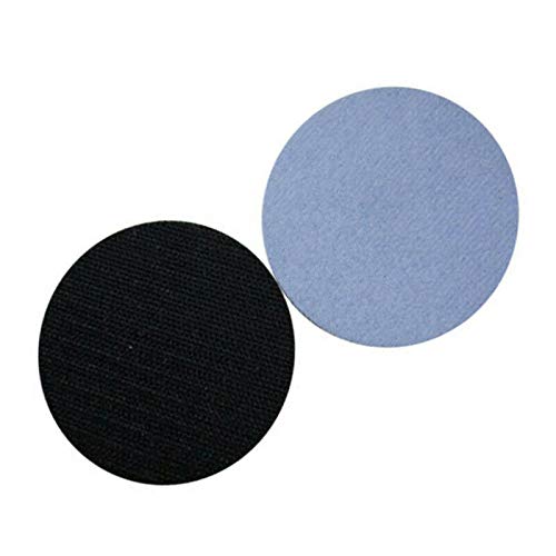 SJT® Sander Sanding pad Backing Workshop Equipment Spare Accessories Cushion