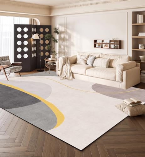 �uFrisence�v�k�����t�F�C�N�J�V�~�����O �􂦂� �J�[�y�b�g �h�� ����~�� �}�C�N���t�@�C�o�[ �����x �ӂ��� ���r���O�p���O ���g�[�Ή� ������� �i�`�������C���e���A 1�N�����K 120×160cm FRISY22-D29