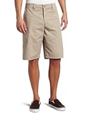 Oneill Teen-boysmen's 22 Inch Outseam Classic Walk Short, Khaki 12, 31