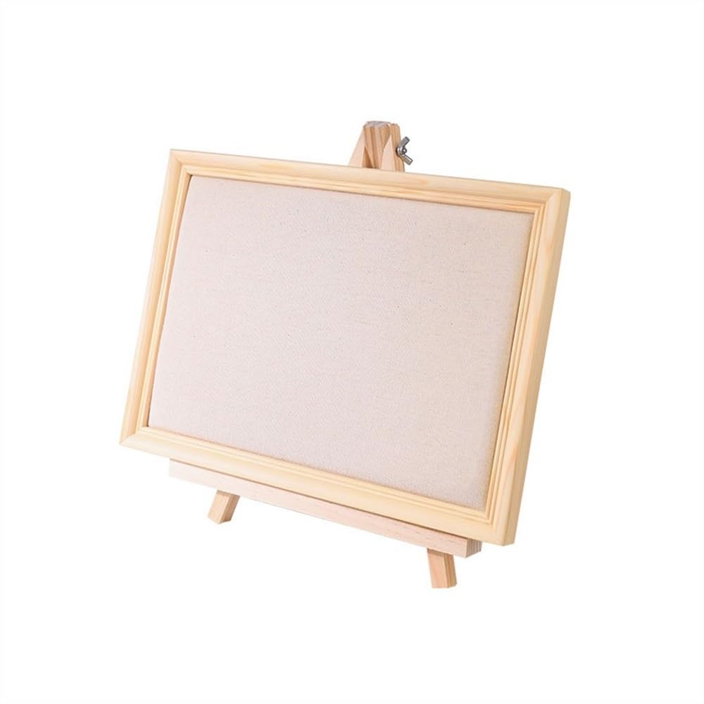 Zeng25liangOu-12 jewellery stand High-grade Wooden Jewelry Storage Ornaments Creative Jewelry Display Props Earrings Display Stand for Display and Storage