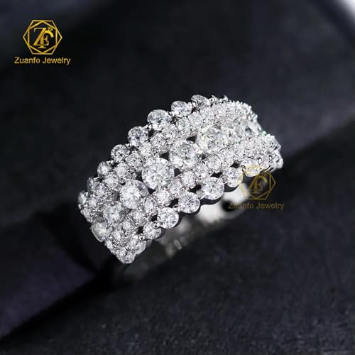 [ȓX] 925X^[OVo[ AbTiCg _Ch ohO VVS t@CqbvzbvX^C ACXAEgO p[eB[p