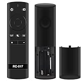 Télécommande pour moniteur de jeu Gigabyte AORUS FO48U FV43U 48 4K OLED 120 Hz Télécommande pour moniteur de jeu Gigabyte AORUS FO48U FV43U 48 4K OLED 120 Hz