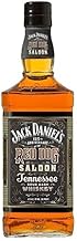 Jack Daniel's Red Dog Saloon