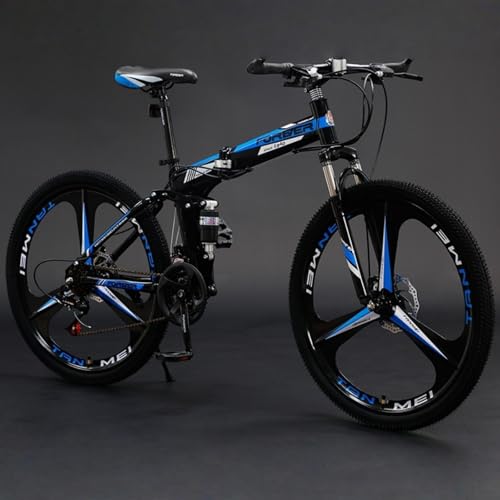 yBanefuz܂肽݃}EeoCNA24/ 26C`21/24/27/30iϑ fATXyVAfAfBXNu[LǍ^zC[AYf|܂肽݃t[ ߉\ gݗĊȒP ʋ ʊwss Z l l j