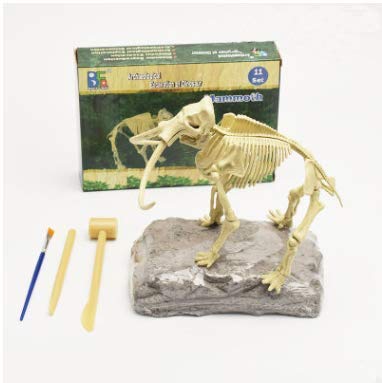 化石 フィギュアの人気商品 通販 価格比較 価格 Com 化石 フィギュアの人気商品 通販 価格比較 価格 Com