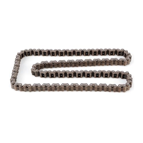 Cadena de distribución de levas compatible con TRX400EX y CL400 2