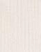 Carter's Baby Unisex Receiving Blankets 4-Pack (Cream Elephant)