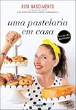 Uma Pastelaria em Casa