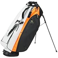 VESSEL Player 4.0 シングル　Citrine 新品未使用 VESSEL Player 4.0 シングル Citrine 新品未使用 VESSEL（スポーツ