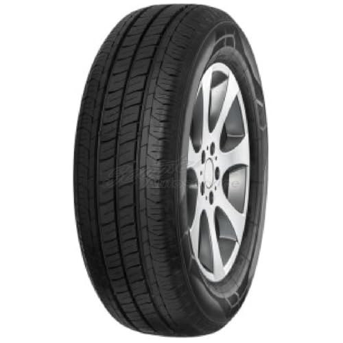 Atlas 185/75 R16 104R Sommerreifen LLKW Reifen