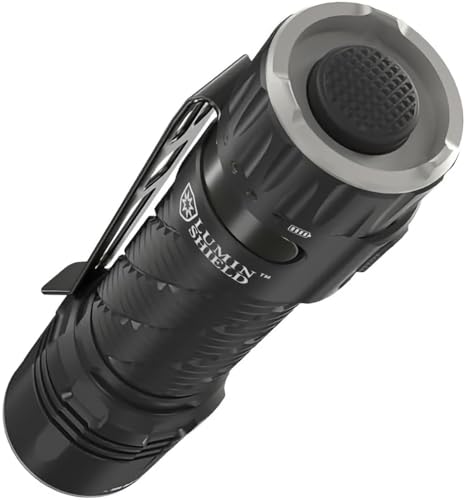 Image of Nitecore EDC35 Torch