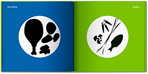 Yang Liu. Heute trifft Gestern