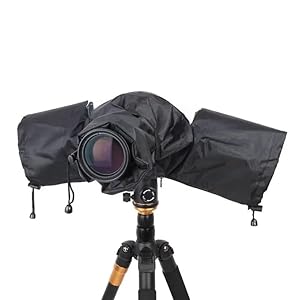 Reflex Camera Universal-Schutzhülle für DSLR/SLR