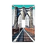 Taille : les couvercles de plaque d'interrupteur mural de 11,4 cm x 7 cm sont de taille moyenne. Ils s'installent parfaitement sur les grilles murales, masquant les imperfections du mur. La taille appropriée leur permet d'orner gracieusement les douilles standard, améliorant ainsi l'apparence générale.