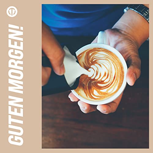 Zusammengestellt von: Zusammengestellt von Topsify