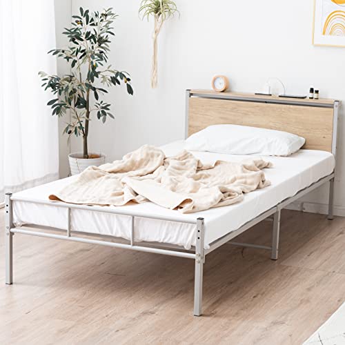Amazon.co.jp: タンスのゲン: 二段ベッド
