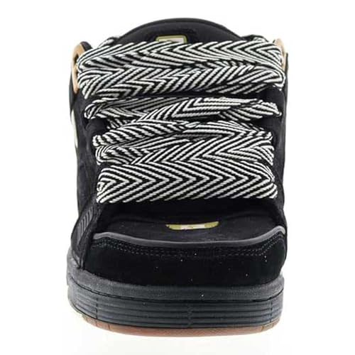 Image of Globe Sabre Black /PRM 9 D (M)