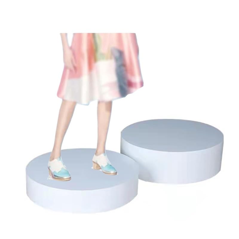 展示会　マネキン レンタル>マネキン紳士/FF-563 | すべての商品 | エキスポアシスト