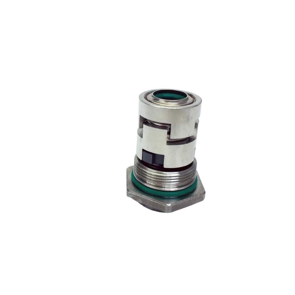 GLF-16 HQQV-16 Tenute meccaniche 5 pezzi compatibili con CR10 CR15