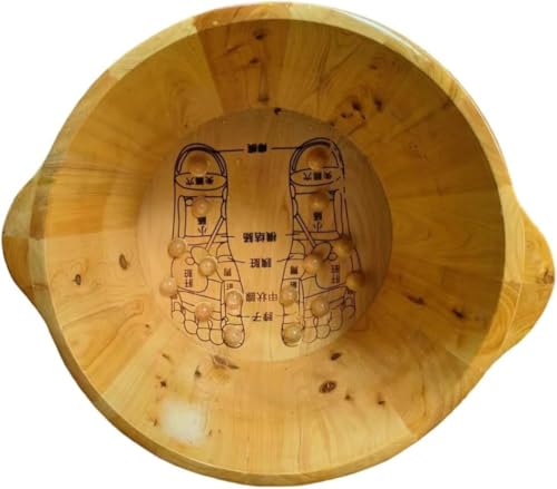 PVTK�ƒ�p�q�m�L�ؐ����� �f�M�@�\�t�� ���}�b�T�[�W�Ή� ��l�p�ؐ����� �ؐ����ʊ� ���p�o�P�c ���p�r����?���A�C�e�� (����30,�X�^�C��8)