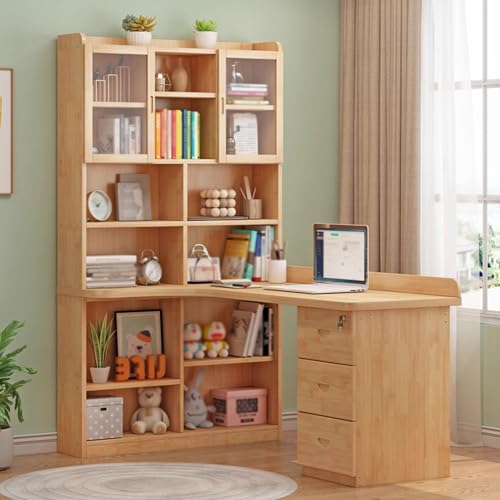 fXN  p\RfXN wK l {I It ׋ {I  ̌^ R[i[fXN lfXN Xy[Xߖ ̖{I˂Ȃ(140x80x194cm)