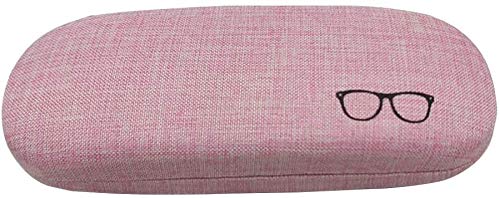 [WBLLGG] ዾP[X n[h  f 킢 VvdP[X KlP[X @NX