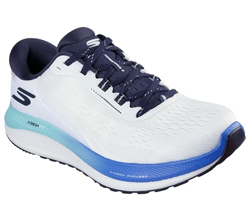 Image of Skechers Mens Go Run Persistence 2 Sneaker