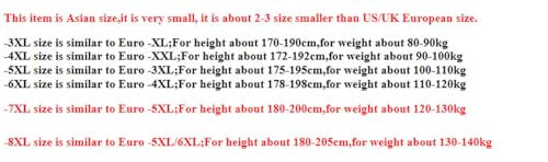 Hgvcfcv Men's Crew Neck Sweater Male Pullover Sweaters Keep Warm Pull Homme Business Mens Jumper4