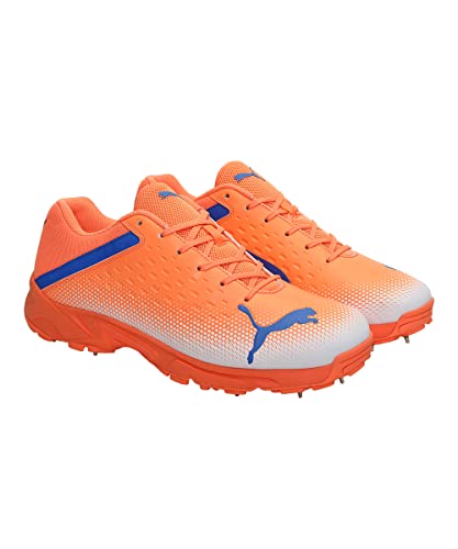Image of Puma Men Lace Up Shoes