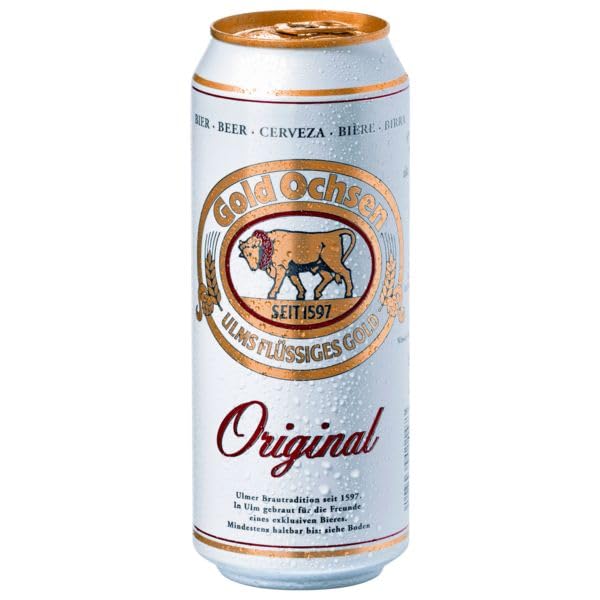 Cans and Tubes packaging