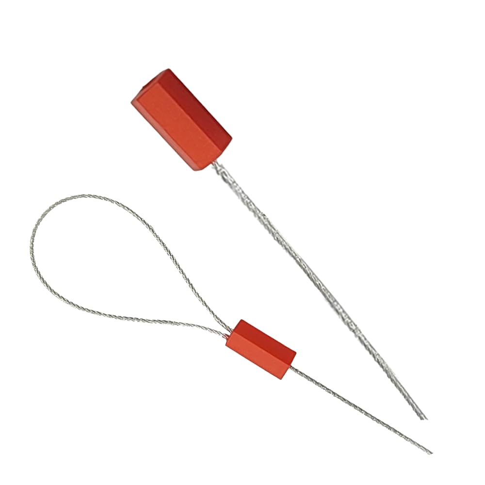 Guardian Cable Seal 1.8mm x 12