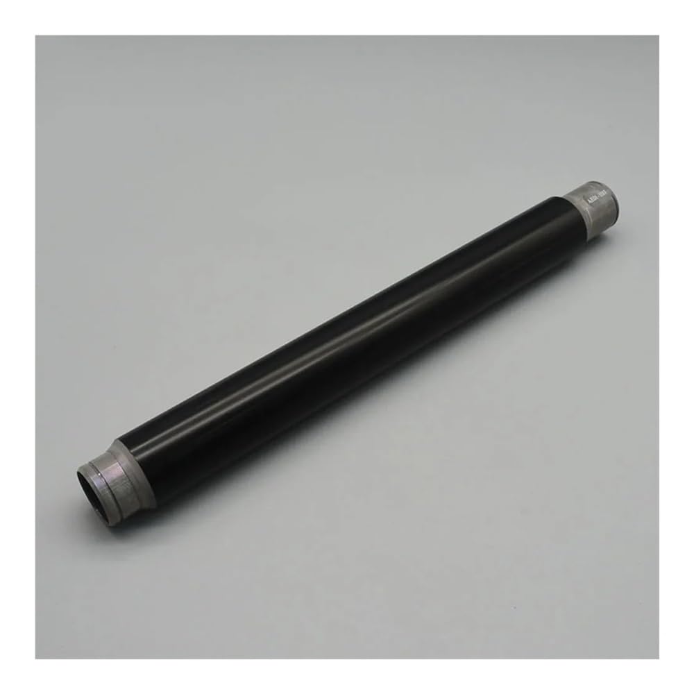 Rodillo de Calor del fusor Superior AE01-1117 Apto for Ricoh Aficio 2075 2051 2060 MP 5500 6000 6500 7000 7001 7500 7502 8000 8001 9002 Impresora