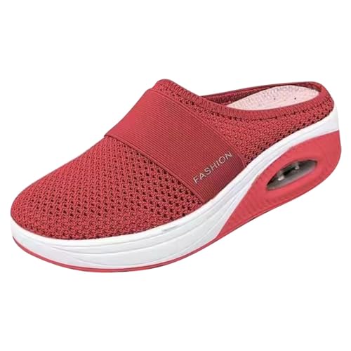 scarpe donna scarpe donna estive scarpe donna sneakers scarpe donna eleganti scarpe donna estive comode scarpe donna estive eleganti scarpe donna tacco scarpe donna estive eleganti scarpe donna estive comode scarpe donna estive con tacco scarpe donna estive con zeppa scarpe donna estive offerta scarpe donna estive sneakers scarpe donna estive sandali scarpe donna estive aperte scarpe donna estive tacco scarpe donna sneakers offerta scarpe donna sneakers estive scarpe donna