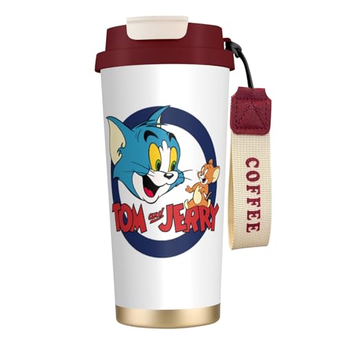 }O{g gƃWF[ X|[c X|[c{g XeX{g ۉۗ 2d\ R[q[Jbv  Xg[t e  ^щ\ AEghA