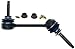 AC Delco AC Delco 45G0343 AC45G0343