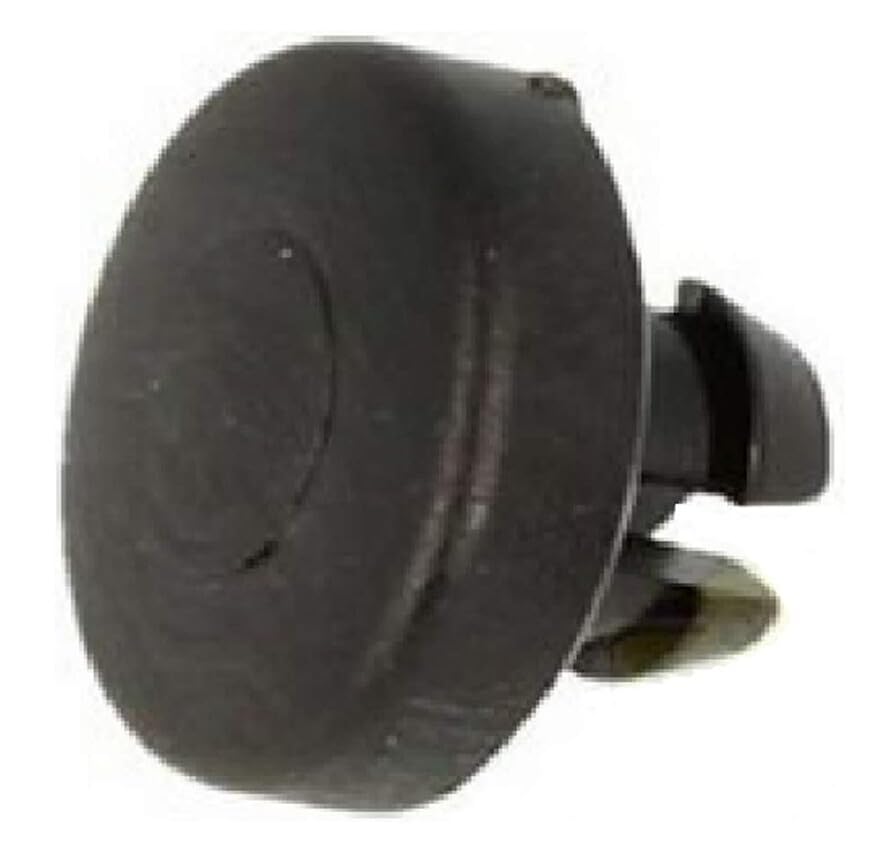 Saab Original 9-3 Rubber Stop 12832495