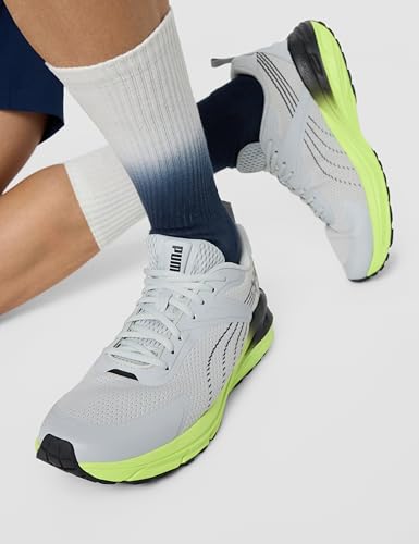Image of Puma Unisex-Adult Hypnotic Res Sneaker