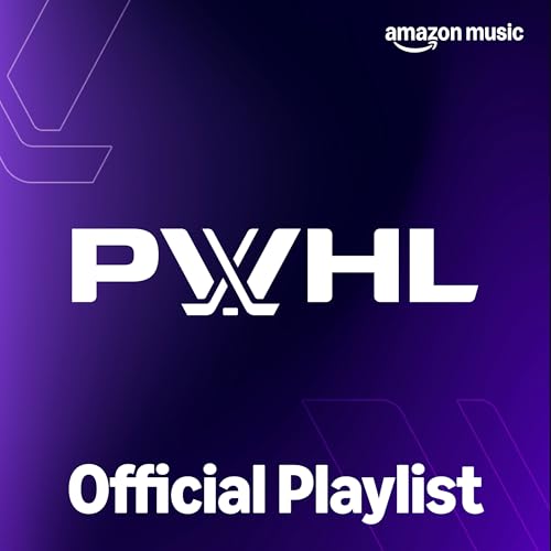 Zusammengestellt von: Amazon Music