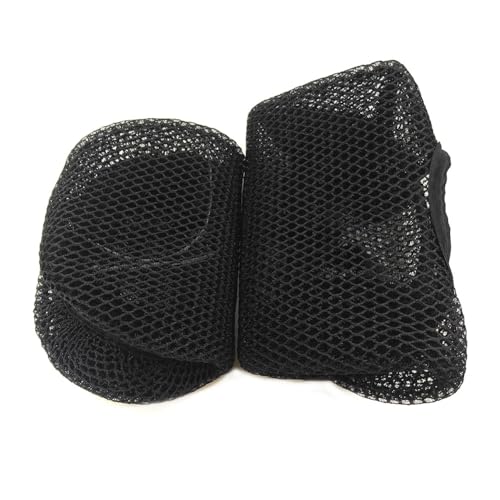 Housse siège moto contre la chaleur de la selle Breakout 2015 2016 2017 2018 2019