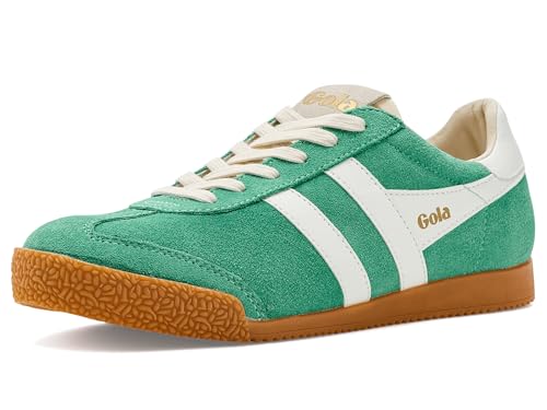 Image of Gola Women's Elan Sneakers