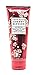 Bath and Body Works 2 Pack Japanese Cherry Blossom Ultra Shea Body Cream 8 Oz.