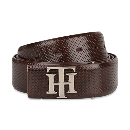 Image of Tommy Hilfiger Men Belt